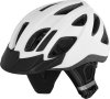 Specialized Centro Winter LED White Adult