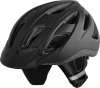 Specialized Centro Winter LED Black Adult