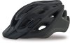 Specialized Chamonix Matte Black Adult