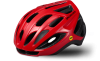 Specialized Align with MIPS Gloss Red M/L