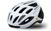 Specialized Align with MIPS Gloss White M/L