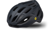 Specialized Align with MIPS Matte Black S/M