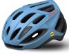 Specialized Align (mit ANGi kompatibel) Matte Storm Grey SM/MED