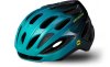 Specialized Align with MIPS Gloss Acid Mint S/M