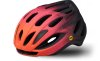 Specialized Align (mit ANGi kompatibel) Matte Acid Lava SM/MED