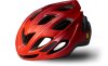 Specialized Chamonix (mit ANGi kompatibel) Gloss Rocket Red MED/LG