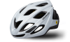 Specialized Chamonix Gloss White S/M