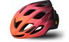 Specialized Chamonix (mit ANGi kompatibel) Matte Acid Lava M/L
