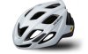 Specialized Chamonix (mit ANGi kompatibel) Gloss White S/M
