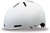 Specialized Covert White L