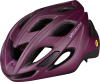 Specialized Chamonix Cast Berry MED/LG