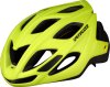 Specialized Chamonix Hyper Green M/L