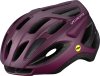 Specialized Align (mit ANGi kompatibel) Cast Berry MED/LG