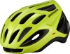 Specialized Align (mit ANGi kompatibel) Hyper Green MED/LG