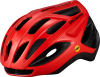 Specialized Align with MIPS Rocket Red S/M
