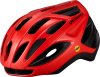 Specialized Align (mit ANGi kompatibel) Rocket Red XL