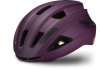 Specialized Align II Satin Cast Berry S/M