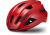 Specialized Align II Gloss Flo Red S/M