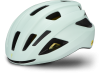 Specialized Align II Matte CA White Sage S/M