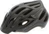 Specialized Max Black ADLT XL