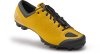 Specialized Recon Mixed Terrain Yellow Curry/Black 40