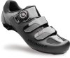 Specialized Comp Road Black/Black 41/8