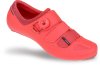 Specialized Audax Red/Candy Red 41/8