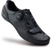 SPECIALIZED EXPERT RD SHOE BLK 39/6.5