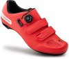 SPECIALIZED COMP RD SHOE RKTRED 46/12.25