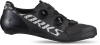 Specialized S-Works Vent Black 36