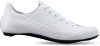 Specialized S-Works 7 Lace Road Shoes White 36