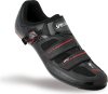 Specialized Pro Road Black/Red 43/9.6