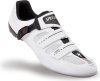 Specialized Pro Road White 39/6.5
