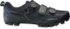 Specialized Comp Mountain Bike Shoes Black/Dark Grey 45.5