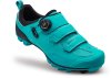 SPECIALIZED MOTODIVA MTB SHOE WMN TUR DIP 36/5.75
