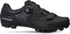 Specialized Expert XC Mountain Bike Shoes Black 38