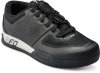 SPECIALIZED 2FO FLAT MTB SHOE BLK/WHT 42/9