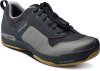 Specialized 2FO Cliplite Lace Black/Gum 40
