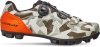 Specialized Expert XC Desert Camo 44