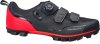 Specialized Comp Mountain Bike Shoes Black/Rocket Red 45.5
