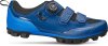 Specialized Comp MTB Deep Blue/Cyan 41