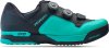 Specialized 2FO ClipLite Acid Mint/Black 45
