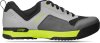 Specialized 2FO ClipLite Lace Grey/Hyper 40