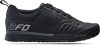 Specialized 2FO Flat 2.0 Mountain Bike Shoes Black 37