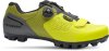 Specialized Expert XC Mountain Bike Shoes Charcoal/Ion 45