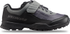 Specialized Rime 1.0 Mountain Bike Shoes Black 36