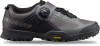 Specialized Rime 2.0 Mountain Bike Shoes Black 36