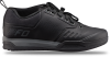 Specialized 2FO Clip 2.0 Mountain Bike Shoes Black 36