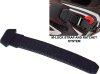 Specialized M-Lock Strap Ratchet Strap Black pr STD 93 MM