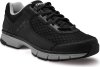 Specialized Cadet Black/Grey 41/8